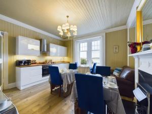 Imagen de la galería de Ards House, en Oban