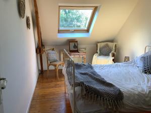 Ảnh trong thư viện ảnh của Waterlilies ở Abbeville