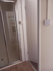 Ảnh trong thư viện ảnh của Beachcomber holiday apartments ở Llandudno +1 ảnh