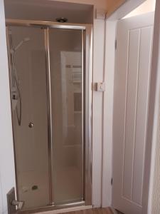 Ảnh trong thư viện ảnh của Beachcomber holiday apartments ở Llandudno