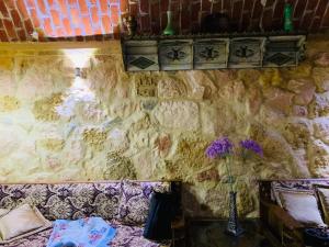 Gallery image of location villa a nabeul in Nabeul