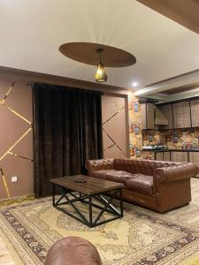 Gallery image of Galiyaat View By AlFateh Hotel in Murree