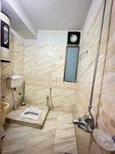 Gallery image of Galiyaat View By AlFateh Hotel in Murree +75 photos