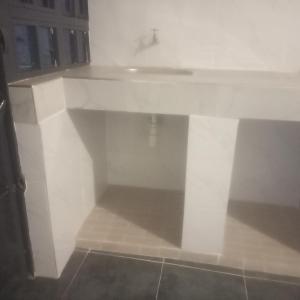 Φωτογραφία από το άλμπουμ του Marcello Gardens Mulutu σε Kitui