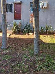 Foto de Departamento cerca de todo