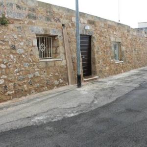 Φωτογραφία από το άλμπουμ του Lamia Maria - vicino a Leuca σε Castrignano del Capo