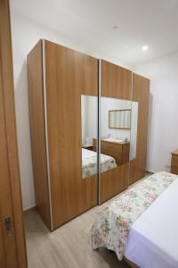 صورة لـ La casa dei lapilli, Pompei في Terzigno