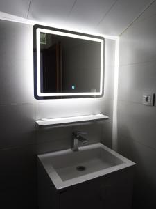 Fotografie z fotogalerie ubytování Hostel 13 v destinaci Tbilisi City
