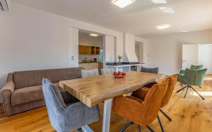 Gallery image of Apartments Lion in Medulin