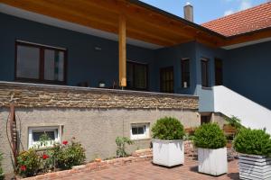 Gallery image of Haus 4 you in Winden am See