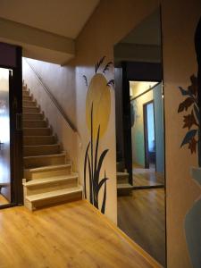 Fotografie z fotogalerie ubytování Hostel 13 v destinaci Tbilisi City