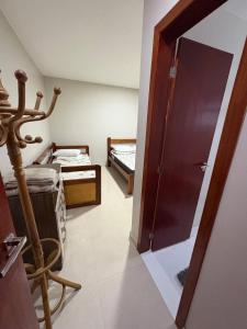 Fotografie z fotogalerie ubytování Linda cobertura duplex em Itaúna v destinaci Saquarema + 4 fotografie