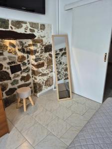 Fotografie z fotogalerie ubytování Niko’s House v destinaci Kerames