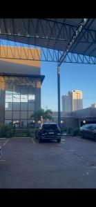 Φωτογραφία από το άλμπουμ του Éden Hotel σε Rio Verde
