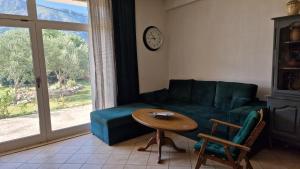 Φωτογραφία από το άλμπουμ του Villa Almar σε Kutilivač