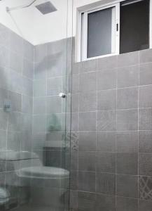 Ảnh trong thư viện ảnh của New Bamboo India Bonita Rooftop and Relaxation ở Jiutepec