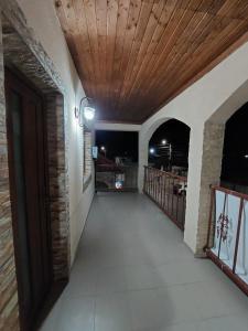 Φωτογραφία από το άλμπουμ του Casa Maria Greci σε Greci
