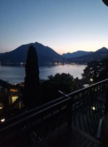 Gallery image of LA PERLA DEL CENTRO LAGO DI COMO in Perledo