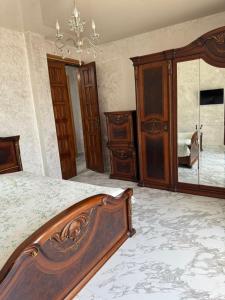 TV o dispositivi per l'intrattenimento presso NINO