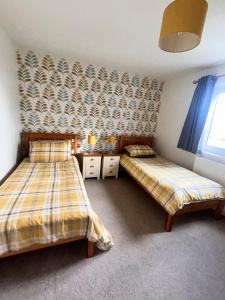 Gallery image of Nortaing orkney in Orkney