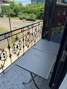 Balcone o terrazza di NINO