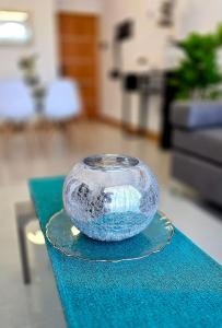 Φωτογραφία από το άλμπουμ του Platinum Home σε La Plata