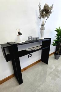 Φωτογραφία από το άλμπουμ του Platinum Home σε La Plata