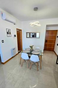 Φωτογραφία από το άλμπουμ του Platinum Home σε La Plata +19 φωτογραφίες