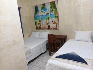 Gallery image of Hotel Las Vegas in San José de Guatemala