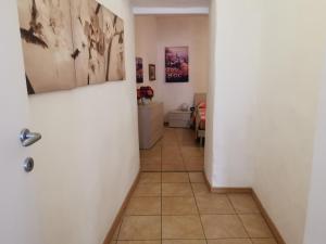 Φωτογραφία από το άλμπουμ του a Casa di Rosi 2 σε Bedizzano +48 φωτογραφίες