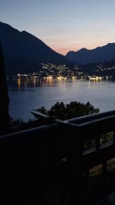 Gallery image of LA PERLA DEL CENTRO LAGO DI COMO in Perledo