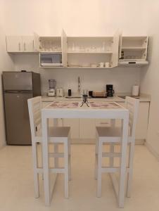 Ảnh trong thư viện ảnh của Modern Studio Historic Center ở Quito +4 ảnh