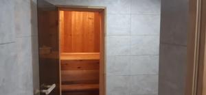 Billede fra billedgalleriet på Гостевой Дом Конаев Капчагай i Kapchagay