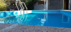 Billede fra billedgalleriet på Гостевой Дом Конаев Капчагай i Kapchagay