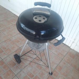 Foto de la galería de Oasis Grande Anse en Deshaies 92 fotos más