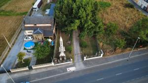 Fotografie z fotogalerie ubytování Hotel Rural Camino Medulas v destinaci Ponferrada + 178 fotografií