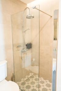 Imagen de la galería de No 14 House, en Żejtun