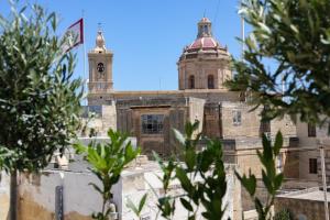 Imagen de la galería de No 14 House, en Żejtun