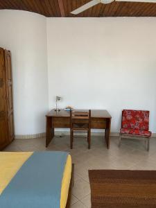 Gallery image of Nanas KAYA in Dar es Salaam