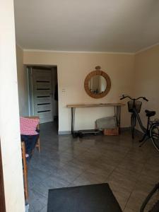 Zdjęcie z galerii obiektu Husarska Swinemünde w Świnoujściu