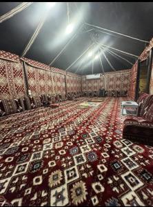 アル・ウラーにあるمنتجع ومزرعة الجبليـنのギャラリーの写真 +21枚の写真