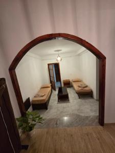 Fotografie z fotogalerie ubytování Appartement calme v destinaci Draria