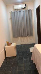 Gallery image of Santa Ana da Ribeira in SantʼAnna do Ipanema