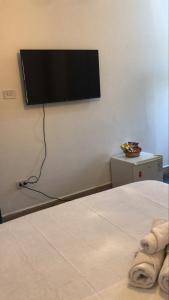 Gallery image of Santa Ana da Ribeira in SantʼAnna do Ipanema