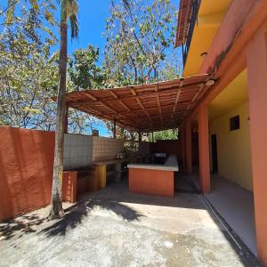 Fotografie z fotogalerie ubytování Hotel Georgi v destinaci Guanacaste