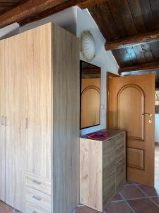 Imagine din galeria proprietății Casa Vacanze Mascioni în Mascioni