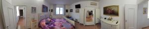 Fotografie z fotogalerie ubytování Artisanti - DANIA HOME v destinaci Bardolino
