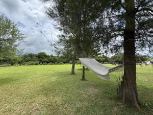 Gallery image of Tiny House en Santiago NL in Santiago