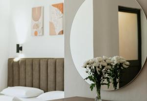 Fotografija u galeriji objekta Hotel Floga u gradu Skadar