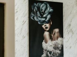 Fotografija u galeriji objekta Hotel Floga u gradu Skadar